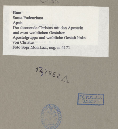 Rückseite von bh137952_recto