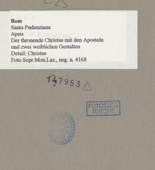 Rückseite von bh137953_recto