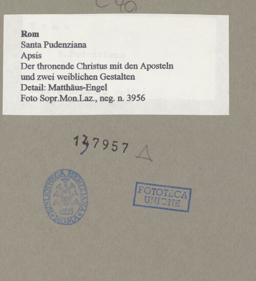 Rückseite von bh137957_recto