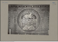 Thumbnail des 6. Ordners