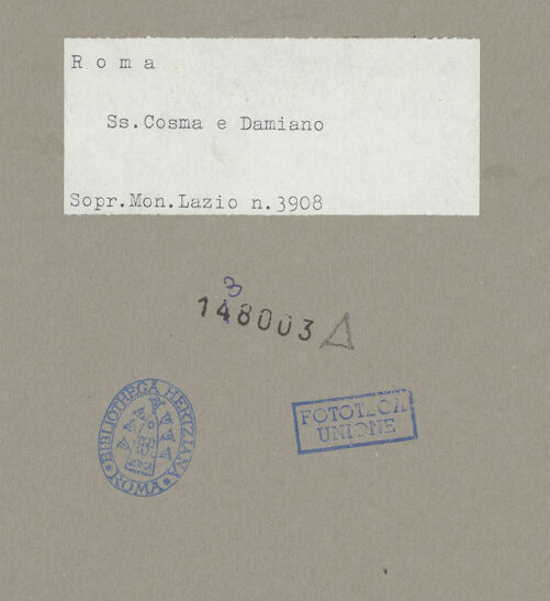 Rückseite von bh138003_recto