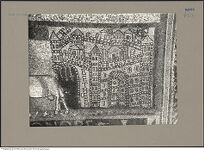 Thumbnail des 12. Ordners