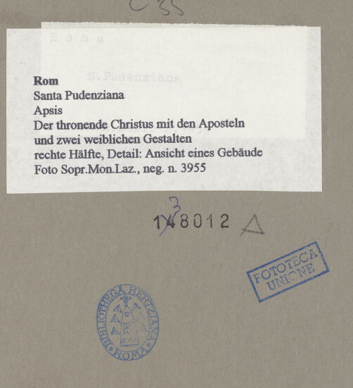 Rückseite von bh138012_recto