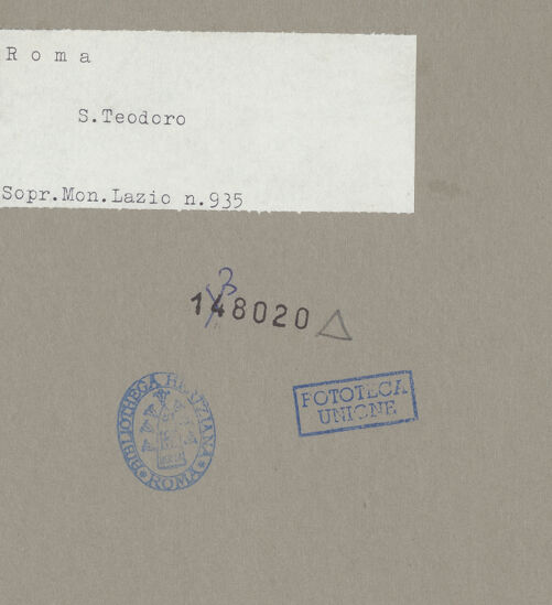 Rückseite von bh138020_recto