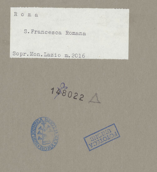 Rückseite von bh138022_recto