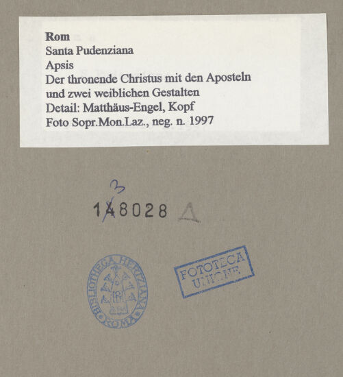 Rückseite von bh138028_recto