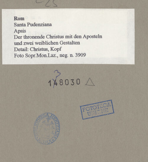 Rückseite von bh138030_recto