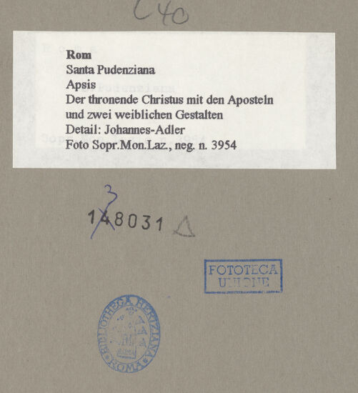 Rückseite von bh138031_recto