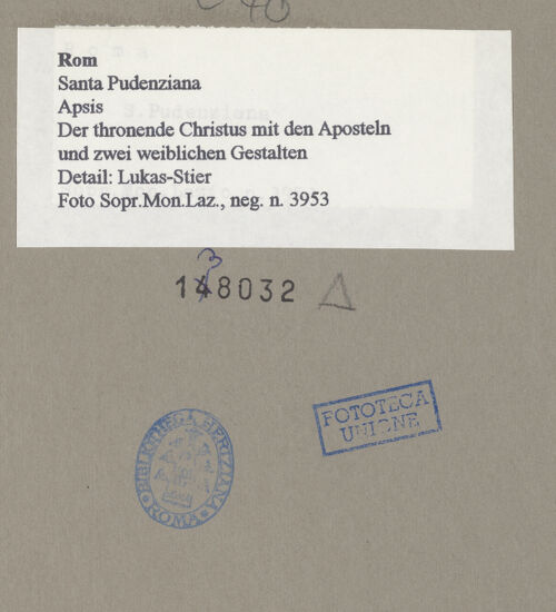 Rückseite von bh138032_recto