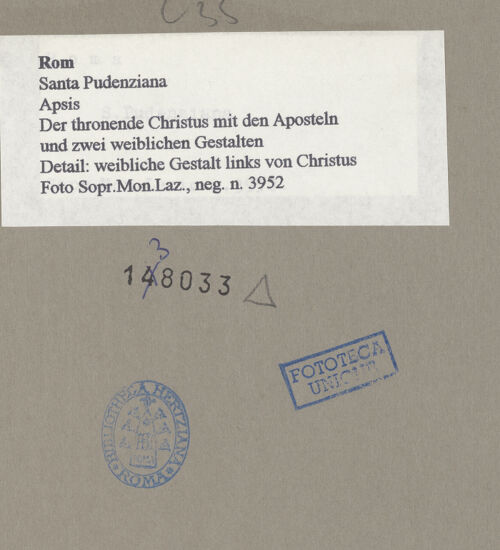 Rückseite von bh138033_recto