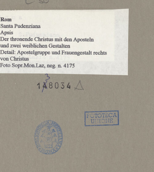 Rückseite von bh138034_recto