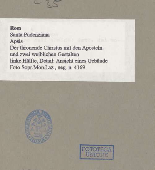 Rückseite von bh138289_recto