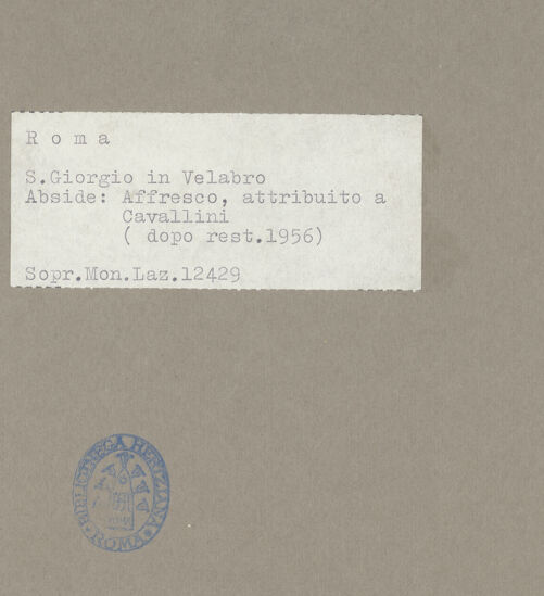 Rückseite von bh138366_recto