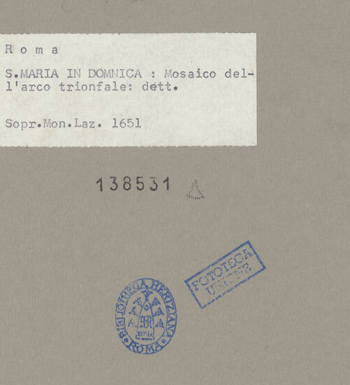 Rückseite von bh138531_recto