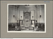 Thumbnail des zweiten Ordners