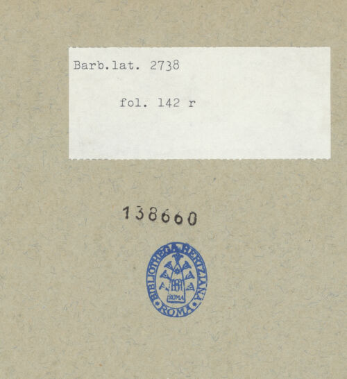 Rückseite von bh138660_recto