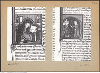 Thumbnail für Napoli (2) Biblioteca Nazionale Ms. VI.A.3; Ms. VI.AA.20; Ms. I.B.24; Ms. VI.B.2; Ms. VI.C.4