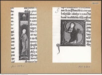 Thumbnail des dritten Ordners