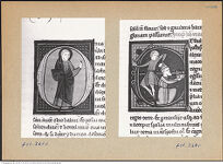 Thumbnail des zweiten Ordners