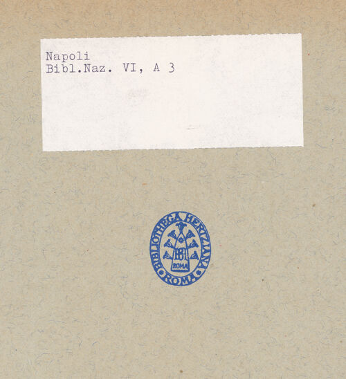 Rückseite von bh138723_bh138724_recto