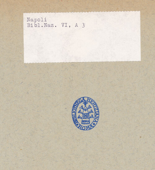 Rückseite von bh138739_bh138740_recto