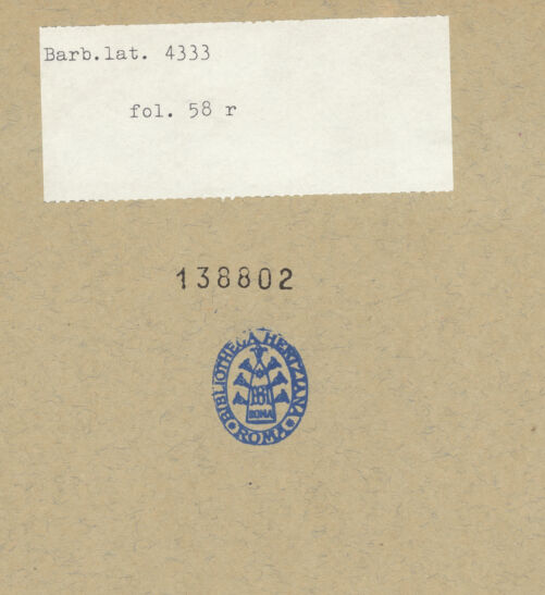 Rückseite von bh138802_recto