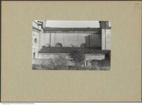 Thumbnail des dritten Ordners