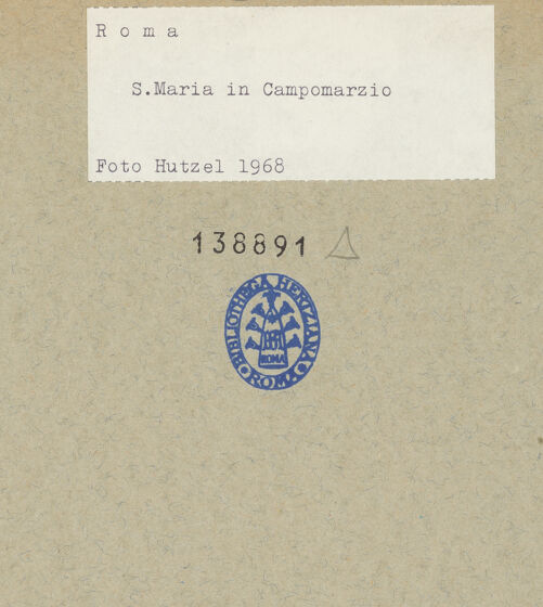 Rückseite von bh138891_recto