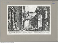 Thumbnail des 7. Ordners