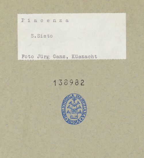 Rückseite von bh138982_recto