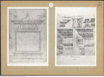 Thumbnail des dritten Ordners