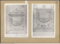 Thumbnail des ersten Ordners