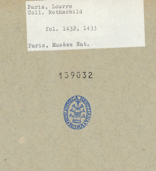 Rückseite von bh139032_recto