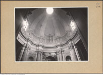 Thumbnail des 8. Ordners