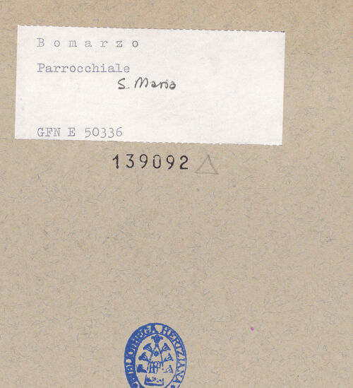 Rückseite von bh139092_recto