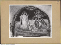 Thumbnail des 7. Ordners