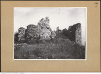 Thumbnail des 8. Ordners