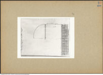 Thumbnail des 6. Ordners