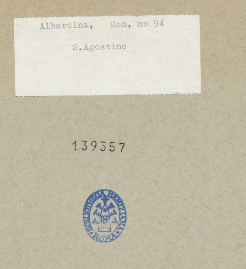 Rückseite von bh139357-1_bh139357-2_recto