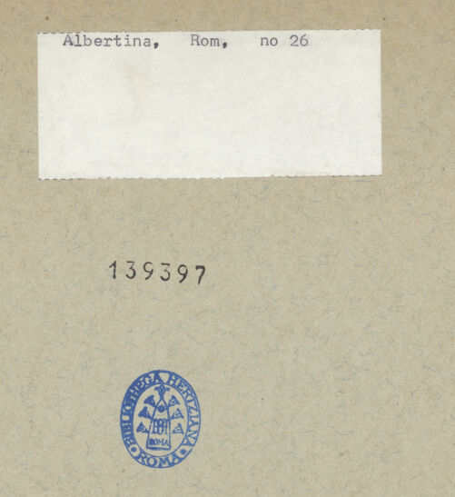 Rückseite von bh139397-1_bh139397-2_recto