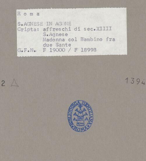 Rückseite von bh139452_bh139453_recto