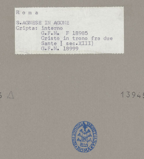 Rückseite von bh139456_bh139457_recto