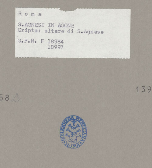 Rückseite von bh139458_bh139459_recto