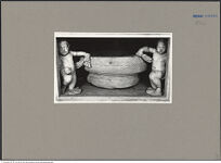 Thumbnail des 8. Ordners