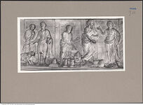 Thumbnail des vierten Ordners