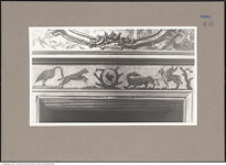 Thumbnail des fünften Ordners