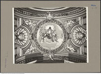 Thumbnail des fünften Ordners