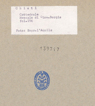 Rückseite von bh139717_recto