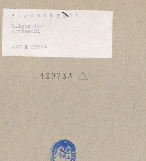 Rückseite von bh139733_recto