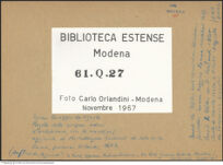 Thumbnail des dritten Ordners